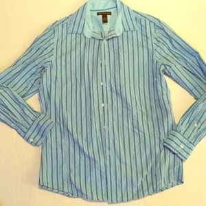 I•N•C International Concepts Shirt